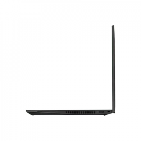 Lenovo ThinkPad P16s | Villi Black | 16 