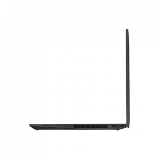 Lenovo ThinkPad P16s | Villi Black | 16 