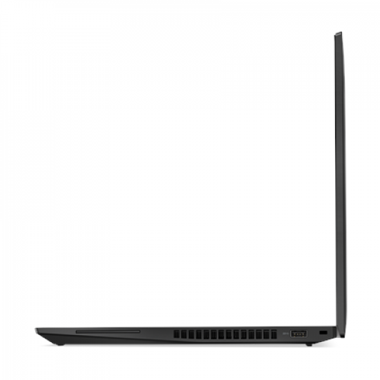 Lenovo ThinkPad P16s | Villi Black | 16 