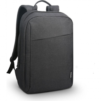 Lenovo | Backpack B210 (Eco) | Essential | Fits up to size 16 