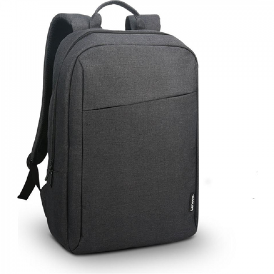 Lenovo | Backpack B210 (Eco) | Essential | Fits up to size 16 