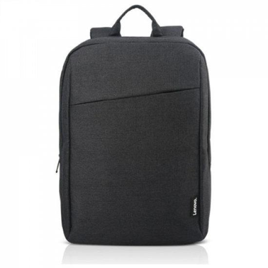 Lenovo | Backpack B210 (Eco) | Essential | Fits up to size 16 