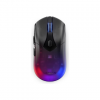 Lenovo Gaming Mouse | M410 RGB | Wireless | 2.4 GHz