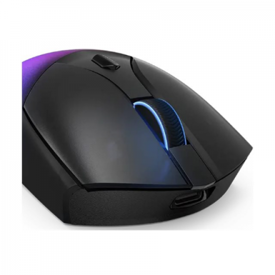 Lenovo Gaming Mouse | M410 RGB | Wireless | 2.4 GHz