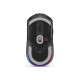 Lenovo Gaming Mouse | M410 RGB | Wireless | 2.4 GHz
