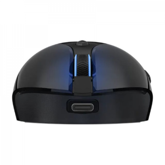 Lenovo Gaming Mouse | M410 RGB | Wireless | 2.4 GHz