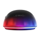 Lenovo Gaming Mouse | M410 RGB | Wireless | 2.4 GHz