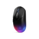 Lenovo Gaming Mouse | M410 RGB | Wireless | 2.4 GHz