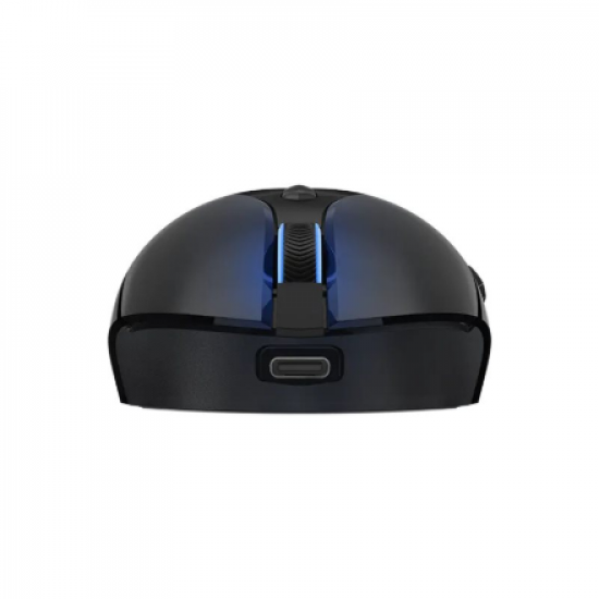 Lenovo Gaming Mouse | M410 RGB | Wireless | 2.4 GHz