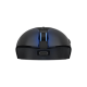 Lenovo Gaming Mouse | M410 RGB | Wireless | 2.4 GHz