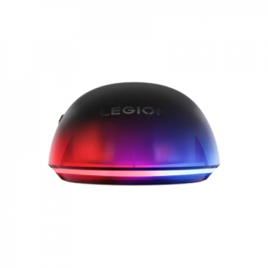 Lenovo Gaming Mouse | M410 RGB | Wireless | 2.4 GHz