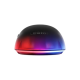 Lenovo Gaming Mouse | M410 RGB | Wireless | 2.4 GHz