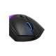 Lenovo Gaming Mouse | M410 RGB | Wireless | 2.4 GHz