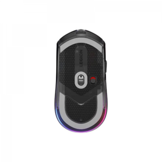 Lenovo Gaming Mouse | M410 RGB | Wireless | 2.4 GHz