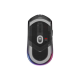 Lenovo Gaming Mouse | M410 RGB | Wireless | 2.4 GHz