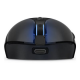 Lenovo Gaming Mouse | M410 RGB | Wireless | 2.4 GHz