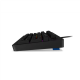Lenovo Gaming Keyboard | Legion K310 RGB | Keyboard | Wired | US English | Black | USB 2.0 | Membrane