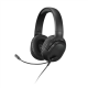 Lenovo | Gaming Headset | H110 | 3.5 mm