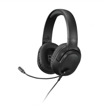 Lenovo | Gaming Headset | H110 | 3.5 mm