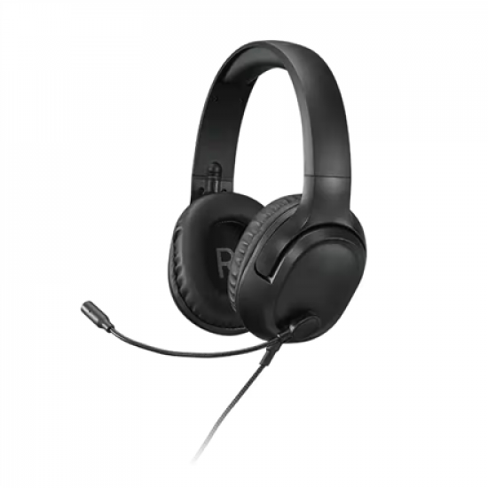 Lenovo | Gaming Headset | H110 | 3.5 mm