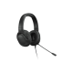 Lenovo | Gaming Headset | H110 | 3.5 mm