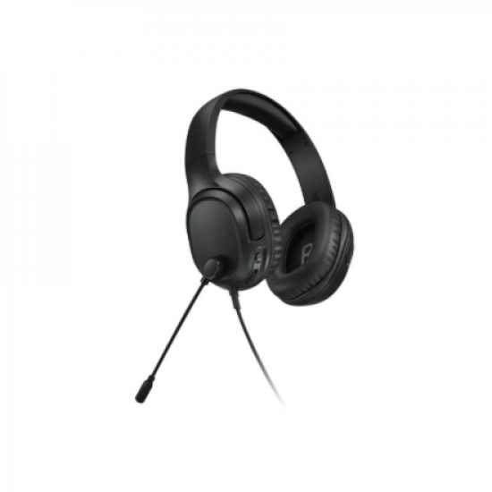 Lenovo | Gaming Headset | H110 | 3.5 mm