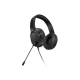 Lenovo | Gaming Headset | H110 | 3.5 mm