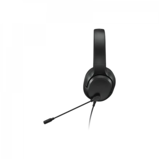 Lenovo | Gaming Headset | H110 | 3.5 mm