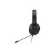 Lenovo | Gaming Headset | H110 | 3.5 mm