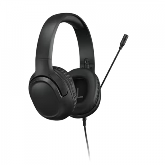 Lenovo | Gaming Headset | H110 | 3.5 mm