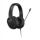 Lenovo | Gaming Headset | H110 | 3.5 mm