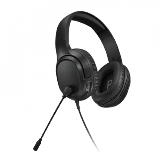 Lenovo | Gaming Headset | H110 | 3.5 mm