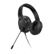 Lenovo | Gaming Headset | H110 | 3.5 mm