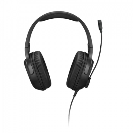 Lenovo | Gaming Headset | H110 | 3.5 mm