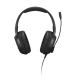 Lenovo | Gaming Headset | H110 | 3.5 mm