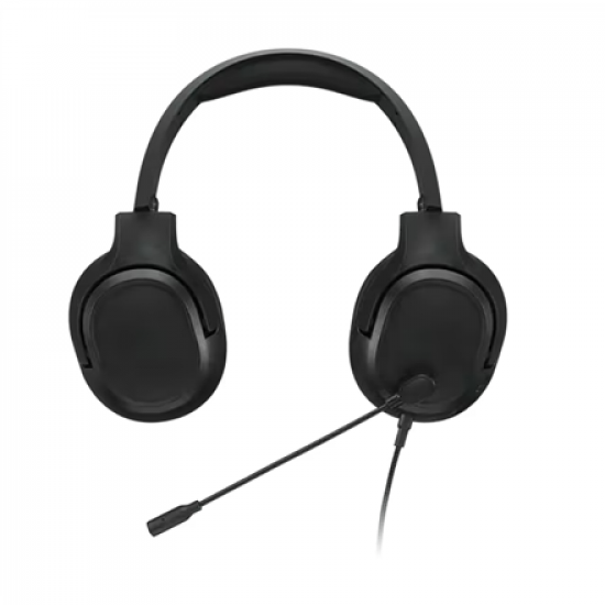 Lenovo | Gaming Headset | H110 | 3.5 mm