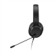 Lenovo | Gaming Headset | H110 | 3.5 mm