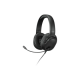 Lenovo | Gaming Headset | H110 | 3.5 mm