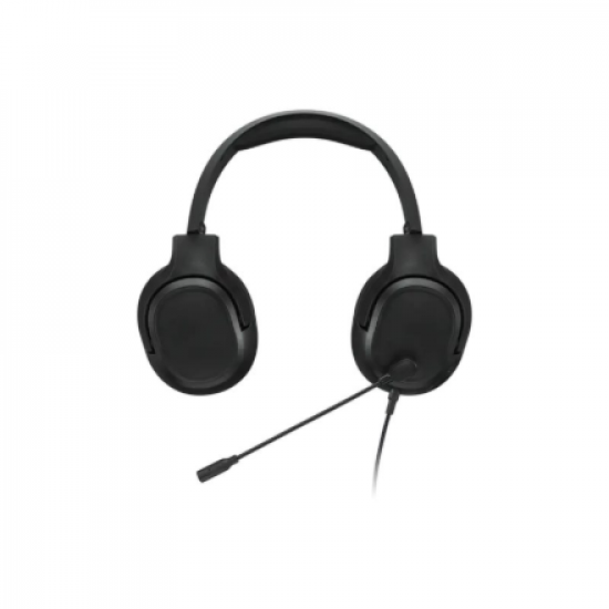 Lenovo | Gaming Headset | H110 | 3.5 mm