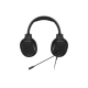 Lenovo | Gaming Headset | H110 | 3.5 mm