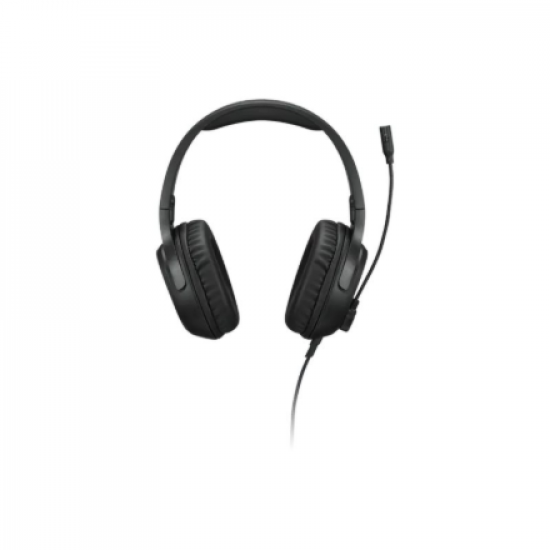 Lenovo | Gaming Headset | H110 | 3.5 mm