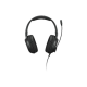Lenovo | Gaming Headset | H110 | 3.5 mm