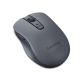 Lenovo | Silent Mouse | WL310 | Wireless | Bluetooth | Grey