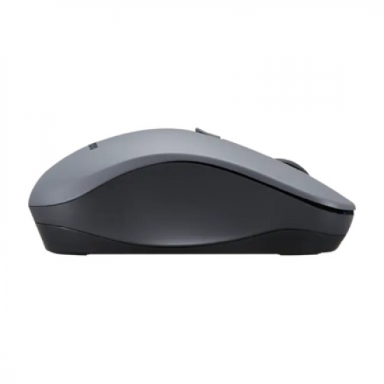 Lenovo | Silent Mouse | WL310 | Wireless | Bluetooth | Grey