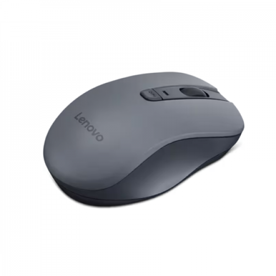 Lenovo | Silent Mouse | WL310 | Wireless | Bluetooth | Grey
