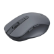 Lenovo | Silent Mouse | WL310 | Wireless | Bluetooth | Grey