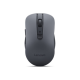 Lenovo | Silent Mouse | WL310 | Wireless | Bluetooth | Grey