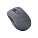 Lenovo | Silent Mouse | WL310 | Wireless | Bluetooth | Grey