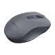 Lenovo | Silent Mouse | WL310 | Wireless | Bluetooth | Grey