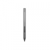 Lenovo Accessories Slim Pen